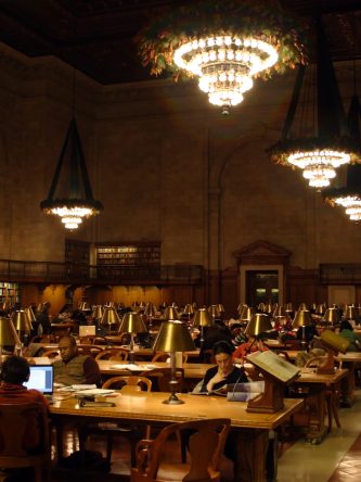 The Bronx Daily | Bronx.com