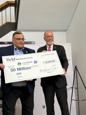 Home The Bronx Daily | Bronx.com