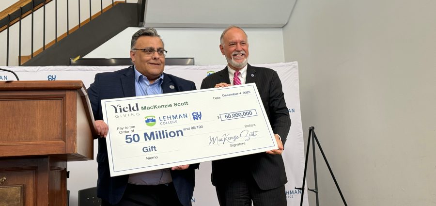 The Bronx Daily | Bronx.com