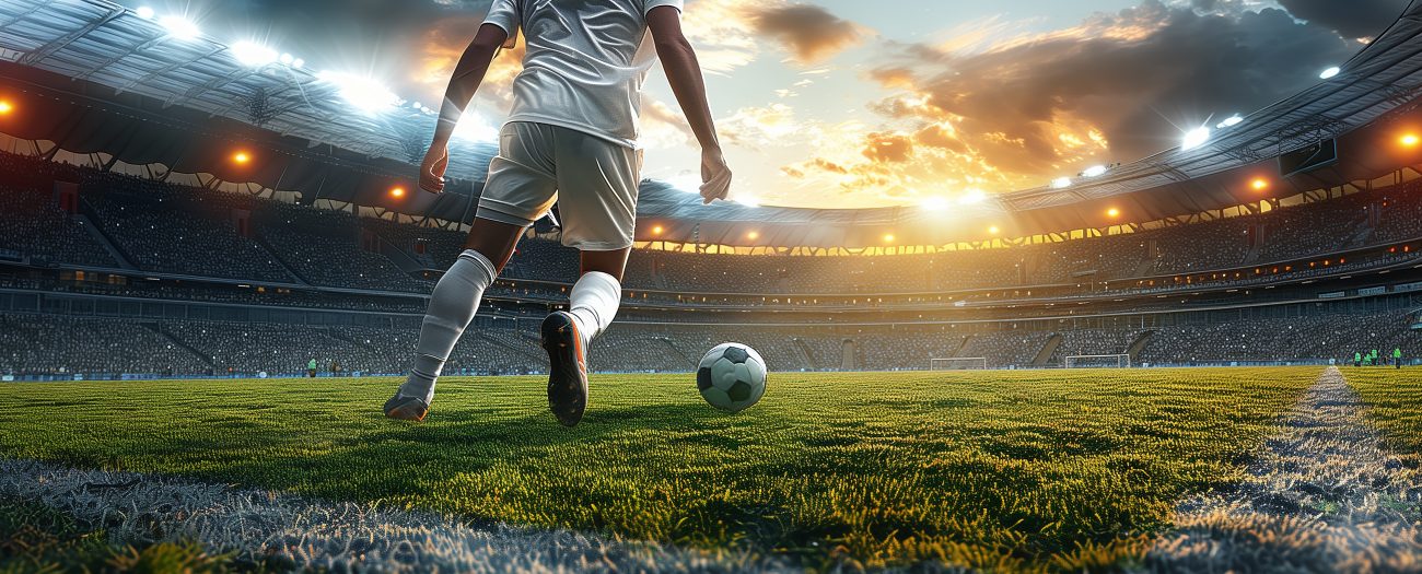 The Bronx Daily | Bronx.com