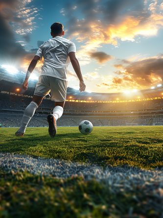 Home The Bronx Daily | Bronx.com