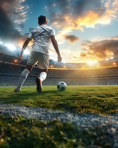 The Bronx Daily | Bronx.com