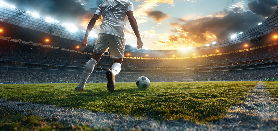 The Bronx Daily | Bronx.com