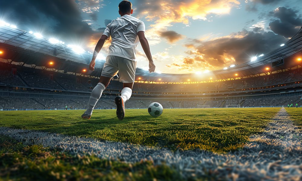 Home The Bronx Daily | Bronx.com