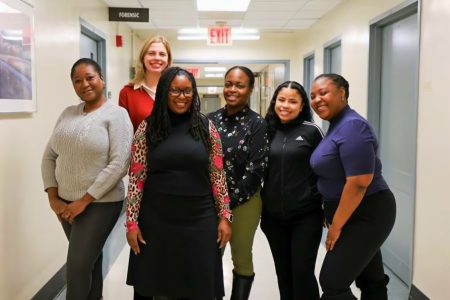 NYC Health + Hospitals Launches $32.2 Million Initiative To Support Psychiatric Patients After Discharge