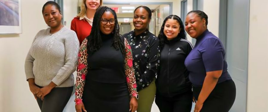 NYC Health + Hospitals Launches $32.2 Million Initiative To Support Psychiatric Patients After Discharge