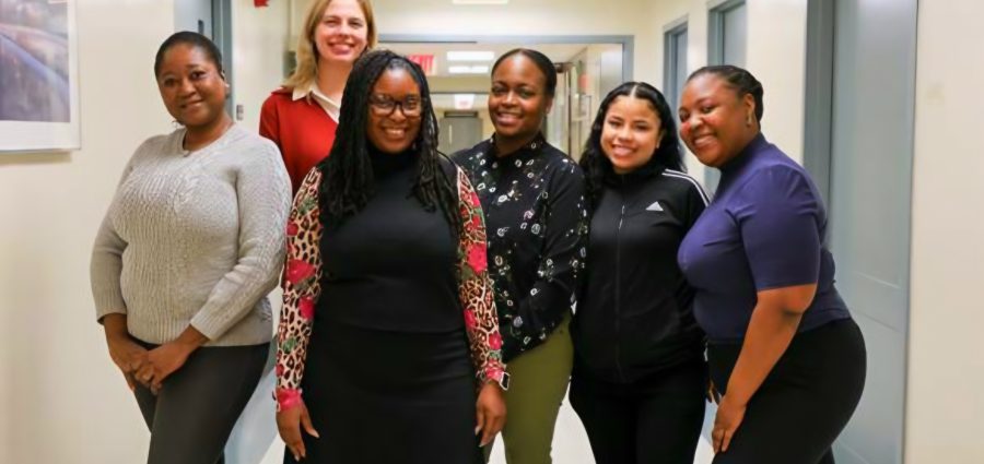 The Bronx Daily | Bronx.com