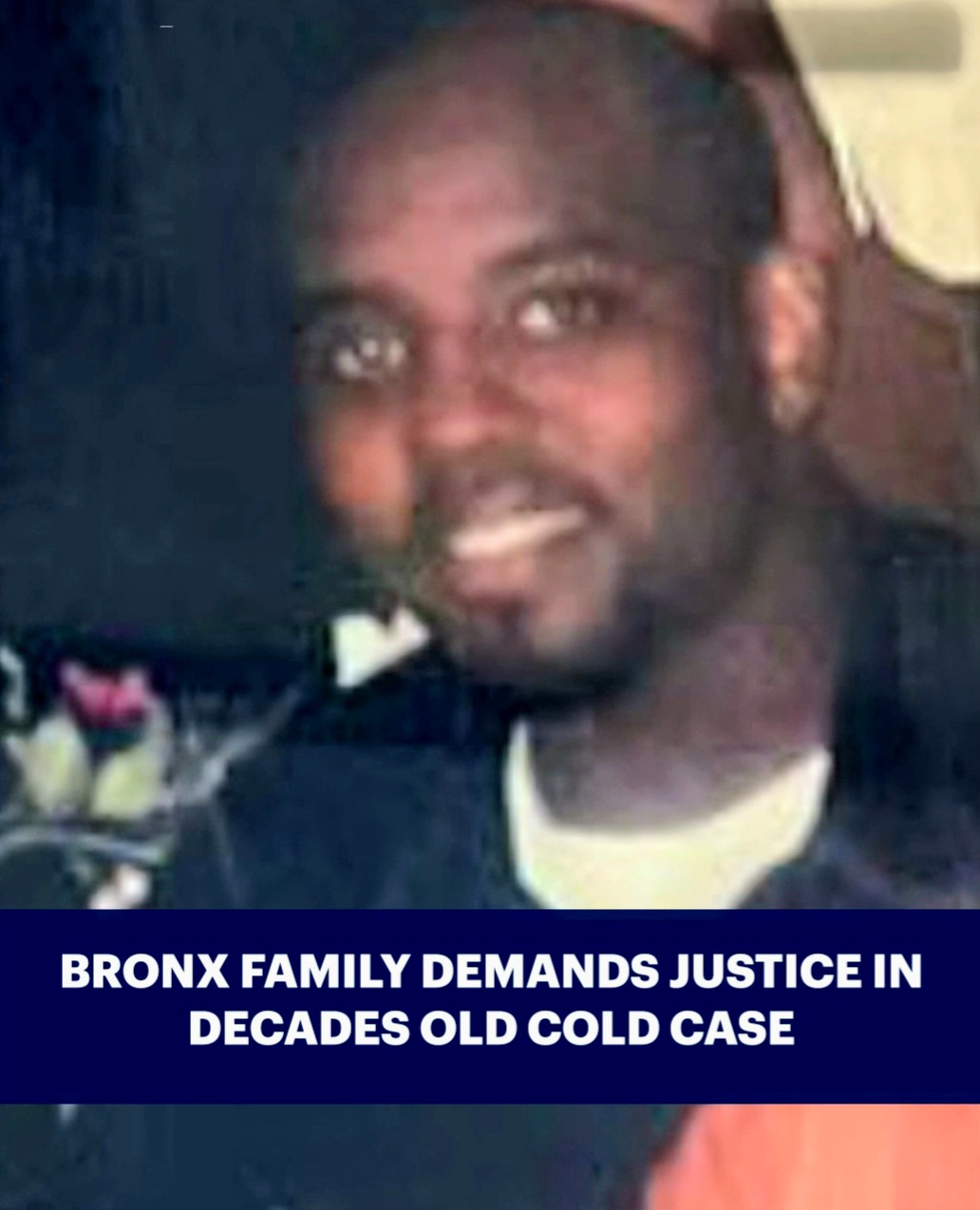 Still Waiting For Justice: The Unsolved Murder Of Kirk Evans, 19