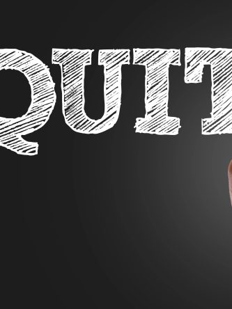 The Bronx Daily | Bronx.com