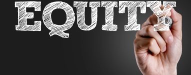 The Bronx Daily | Bronx.com