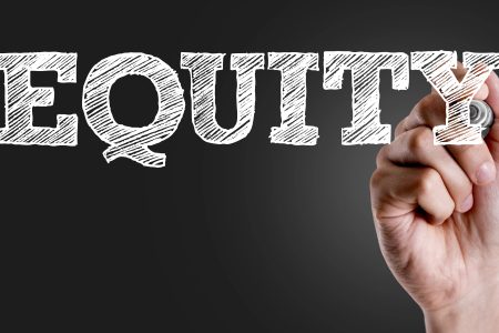 Afua Atta-Mensah Appointed Chief Equity Officer & Commissioner Of The Mayor’s Office Of Equity & Racial Justice