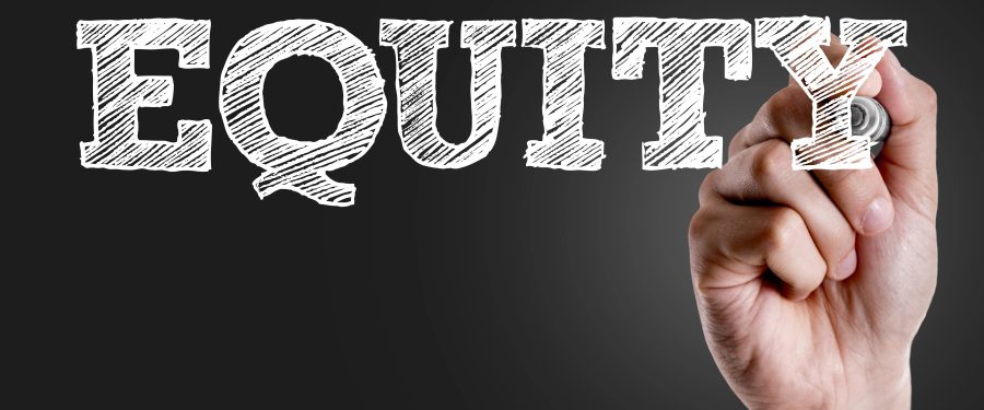 Afua Atta-Mensah Appointed Chief Equity Officer & Commissioner Of The Mayor’s Office Of Equity & Racial Justice