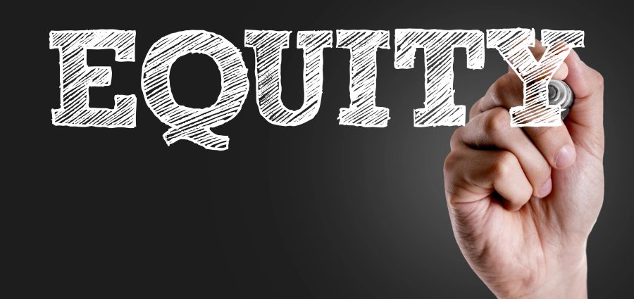 The Bronx Daily | Bronx.com