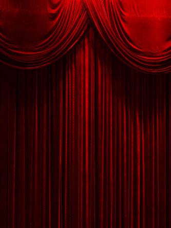 Home The Bronx Daily | Bronx.com