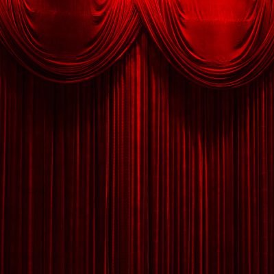 Mozart’s Idomeneo: Bronx Opera’s 2026 Season Premiere At Lehman College