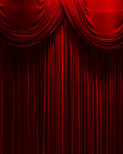 The Bronx Daily | Bronx.com