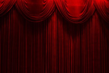 Mozart’s Idomeneo: Bronx Opera’s 2026 Season Premiere At Lehman College