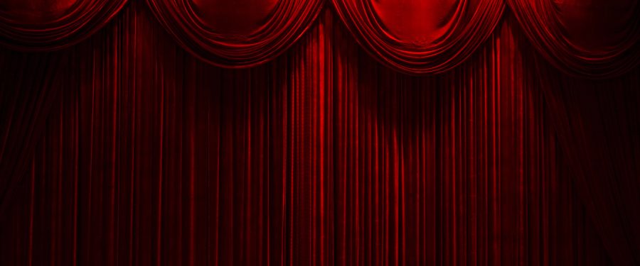 Mozart’s Idomeneo: Bronx Opera’s 2026 Season Premiere At Lehman College