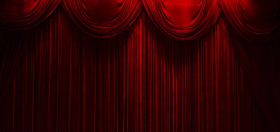 The Bronx Daily | Bronx.com