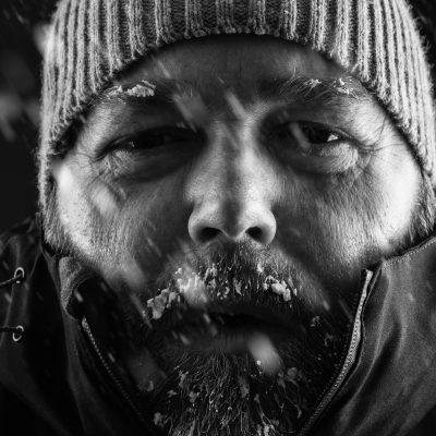 New Yorkers Urged To Take Precautions As Life-Threatening Cold Continues