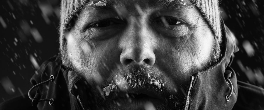 New Yorkers Urged To Take Precautions As Life-Threatening Cold Continues