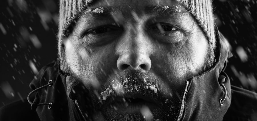 The Bronx Daily | Bronx.com