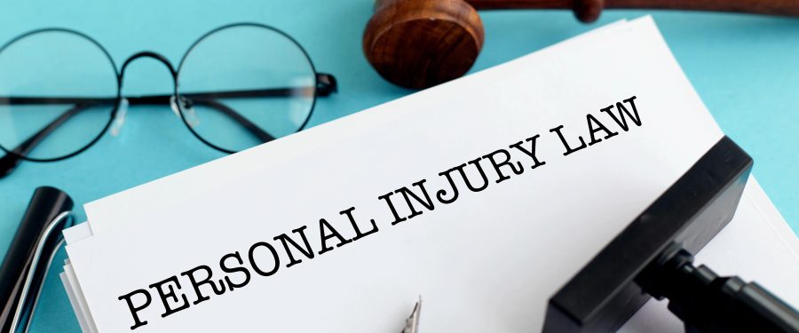 What Are The First Steps After A Car Accident In NYC?