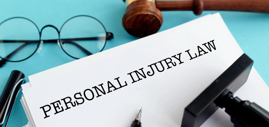 The Bronx Daily | Bronx.com