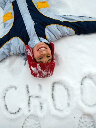 Home The Bronx Daily | Bronx.com