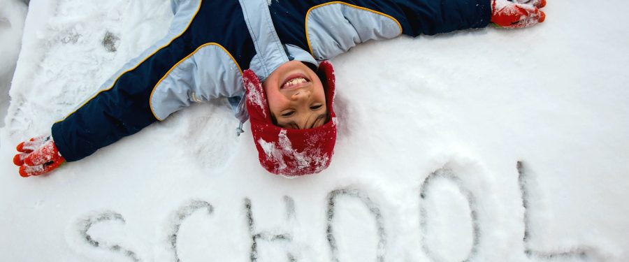 Mayor Mamdani, Schools Chancellor Samuels Announce Return To In-Person Learning