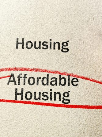 The Bronx Daily | Bronx.com