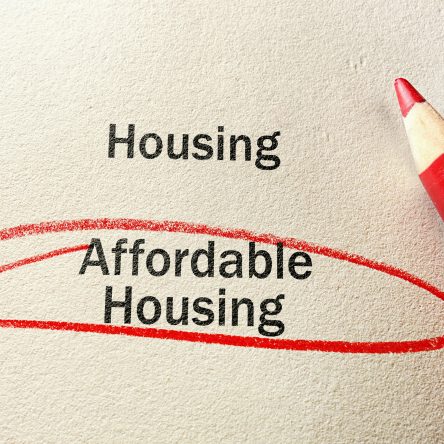 The Bronx Daily | Bronx.com