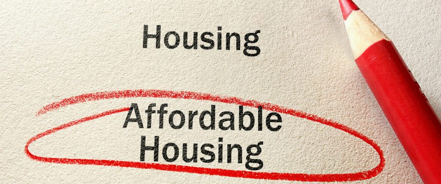 Mayor Mamdani Restarts Just Home Supportive Housing Initiative