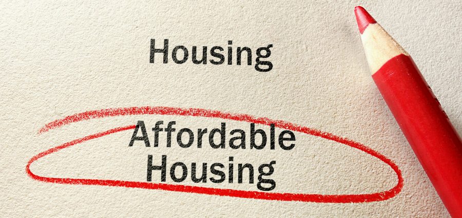 The Bronx Daily | Bronx.com