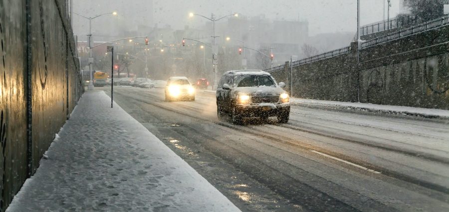 The Bronx Daily | Bronx.com