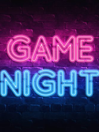 Home The Bronx Daily | Bronx.com