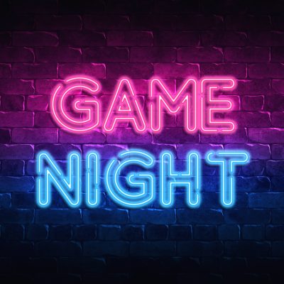 First Friday Game Night With Recess At The Bronx Museum Of The Arts