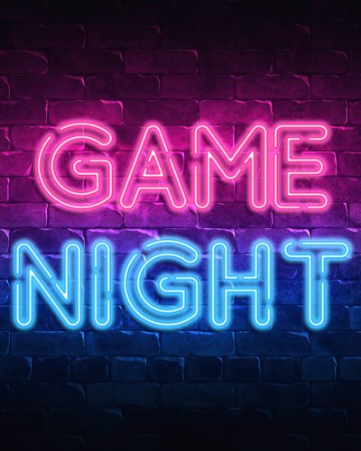 The Bronx Daily | Bronx.com