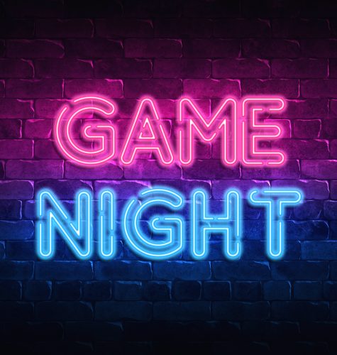 The Bronx Daily | Bronx.com