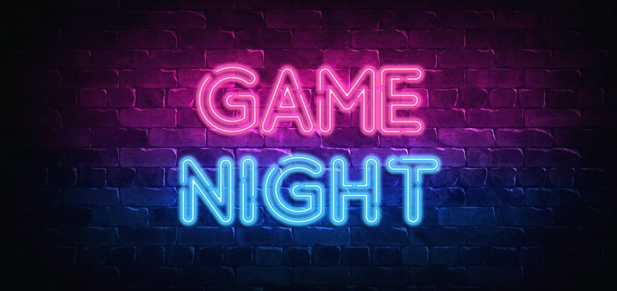 The Bronx Daily | Bronx.com