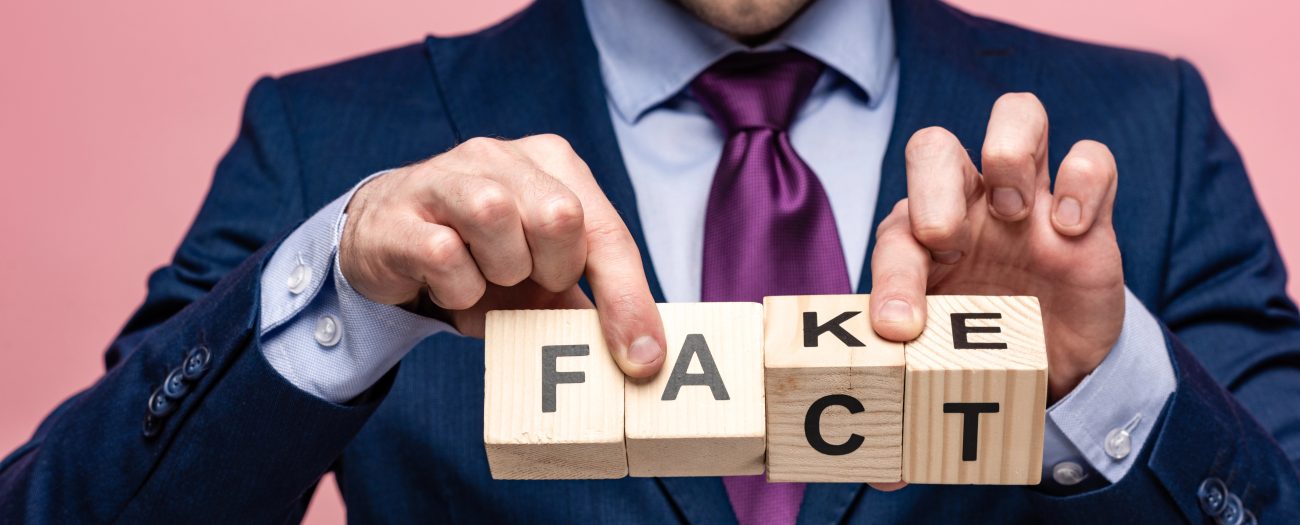 The Bronx Daily | Bronx.com