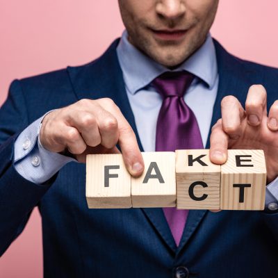 Did Ilhan Omar Just Pull A Quick Jussie Smollett Stunt In Minneapolis?