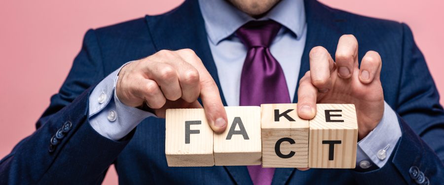 Did Ilhan Omar Just Pull A Quick Jussie Smollett Stunt In Minneapolis?