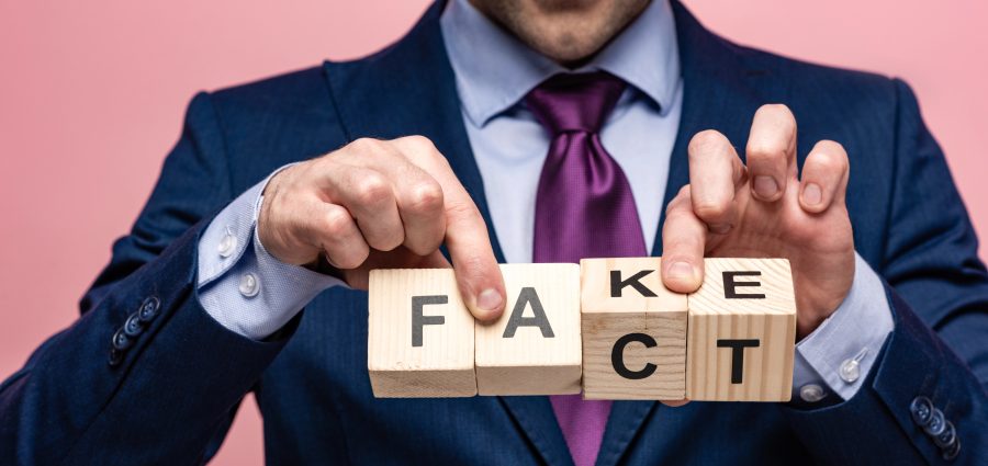 The Bronx Daily | Bronx.com