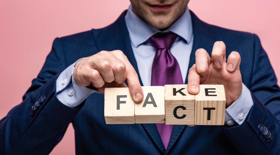 Home The Bronx Daily | Bronx.com