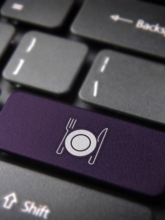 The Bronx Daily | Bronx.com