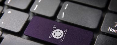 The Bronx Daily | Bronx.com