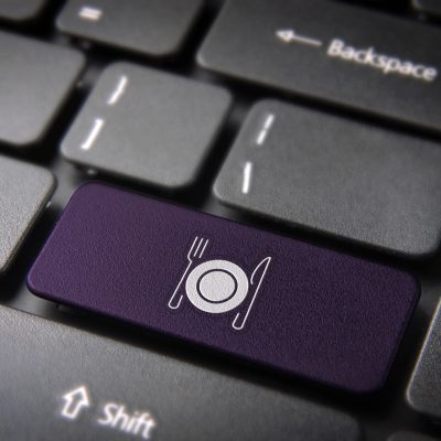 NYC DCWP Sues Motoclick & CEO, Warns Delivery Apps To Comply With Worker Protections