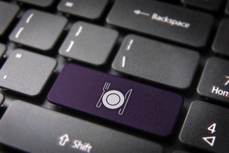 NYC DCWP Sues Motoclick & CEO, Warns Delivery Apps To Comply With Worker Protections