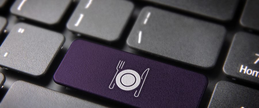 NYC DCWP Sues Motoclick & CEO, Warns Delivery Apps To Comply With Worker Protections